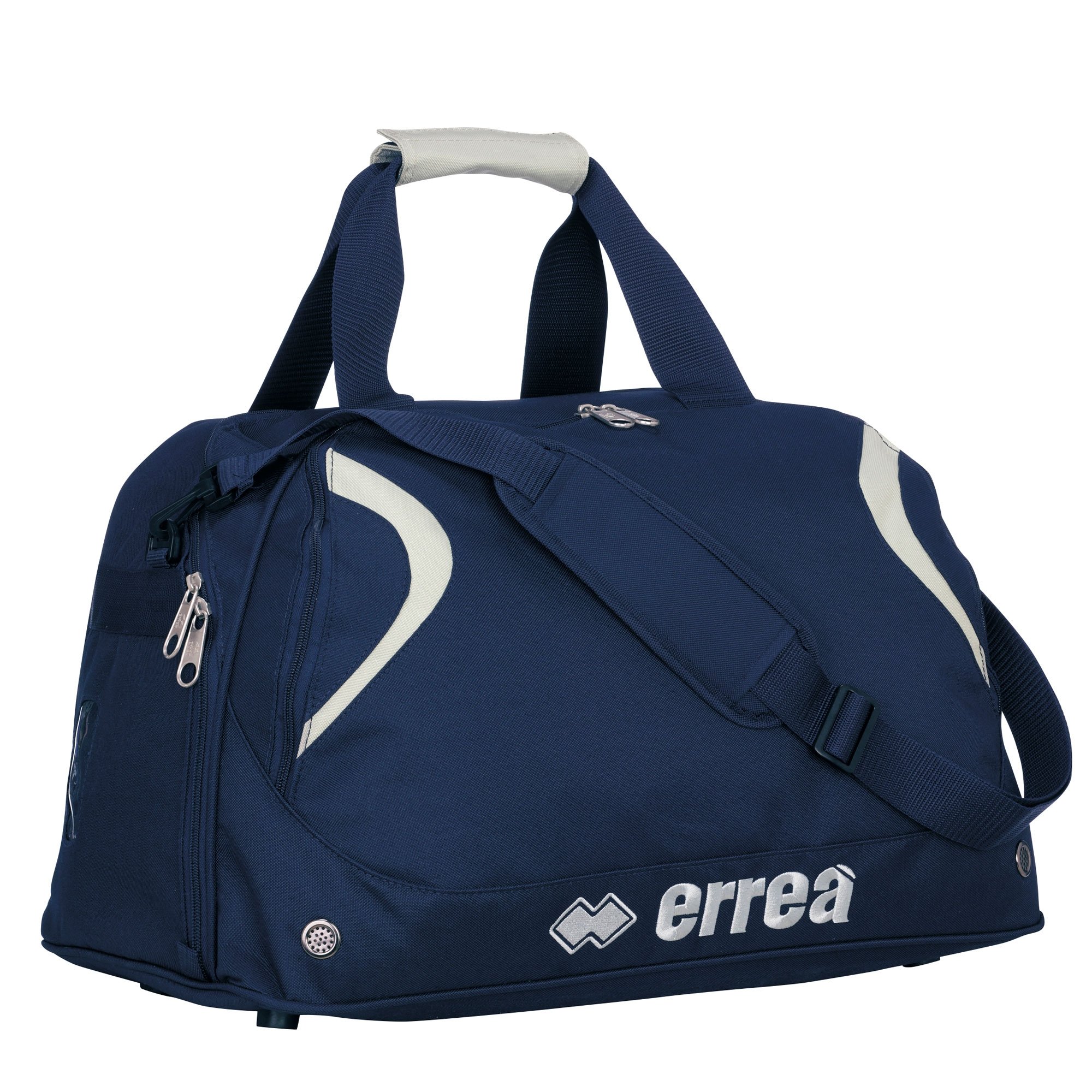 Errea Sac Layton Fit