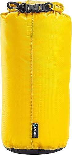 Miniatura 9 de Skog Å Kust LiteSåk 2.0 Bolsas y mochilas secas ultraligeras impermeables