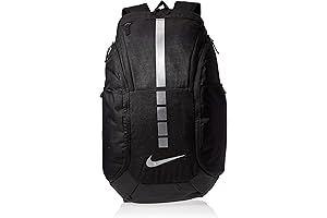Nike Elite Pro Basketball Backpack