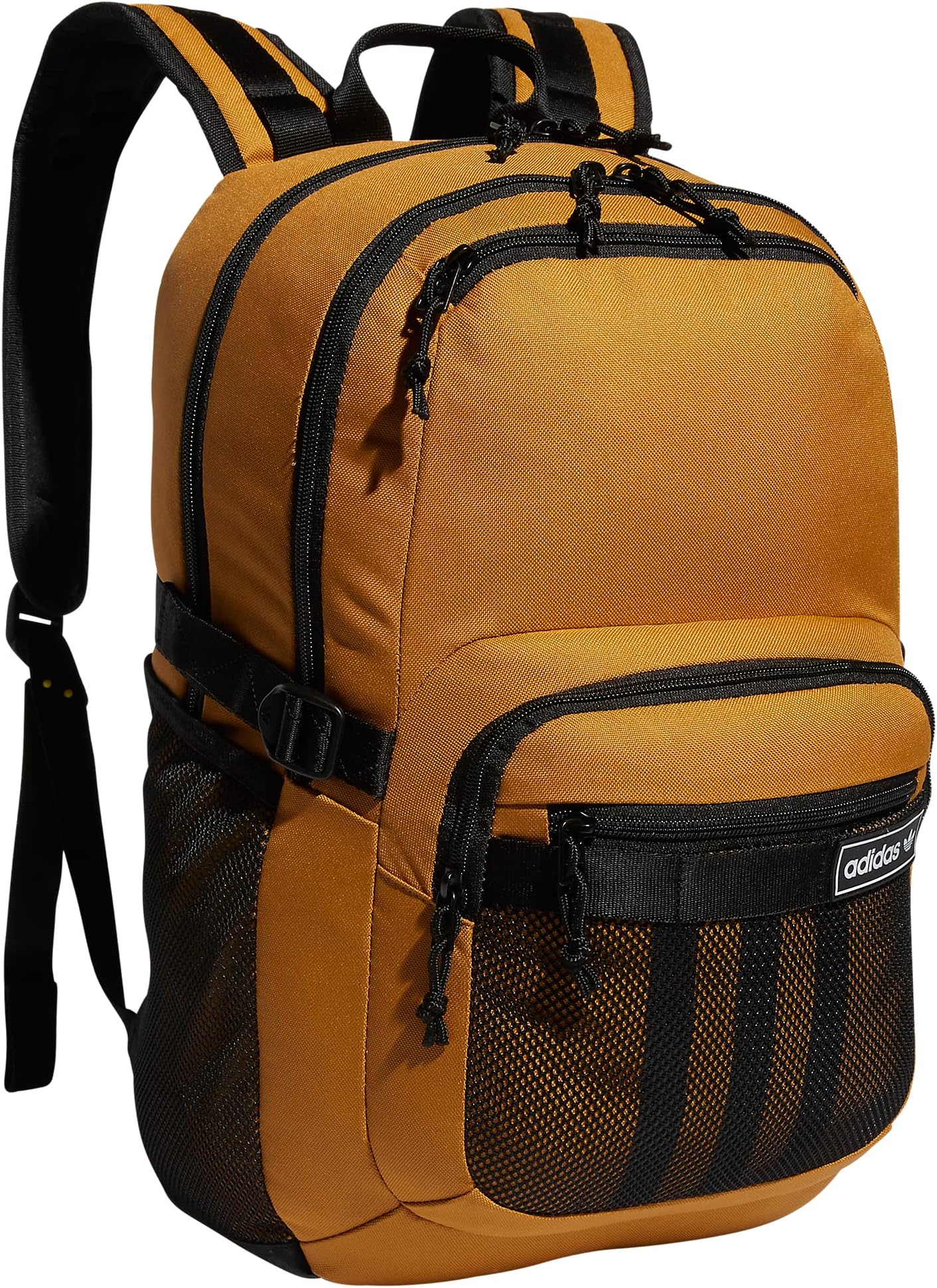 Energy Backpack