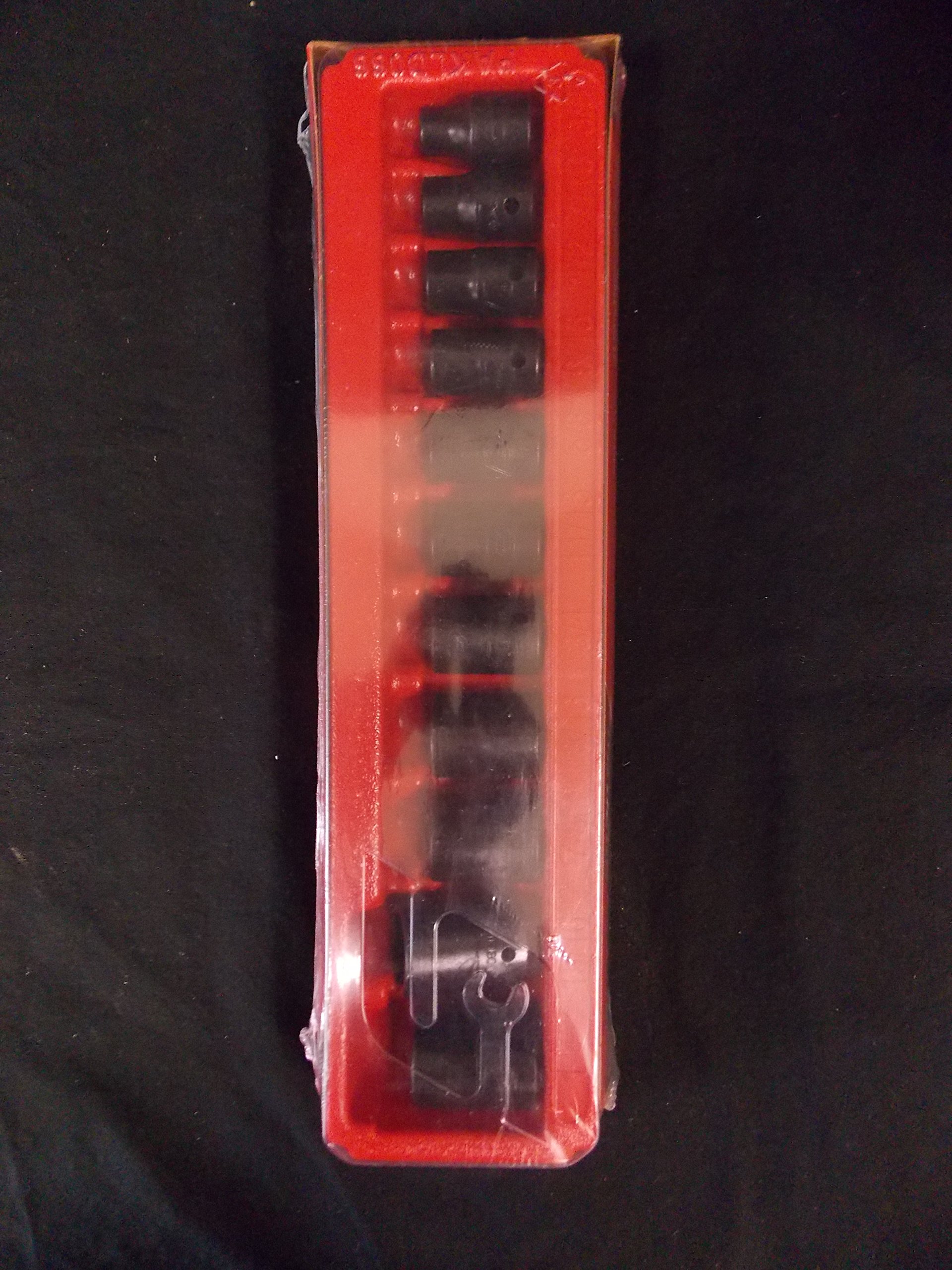 Snap-on 311IMYA Manuals, Certifications & Specs