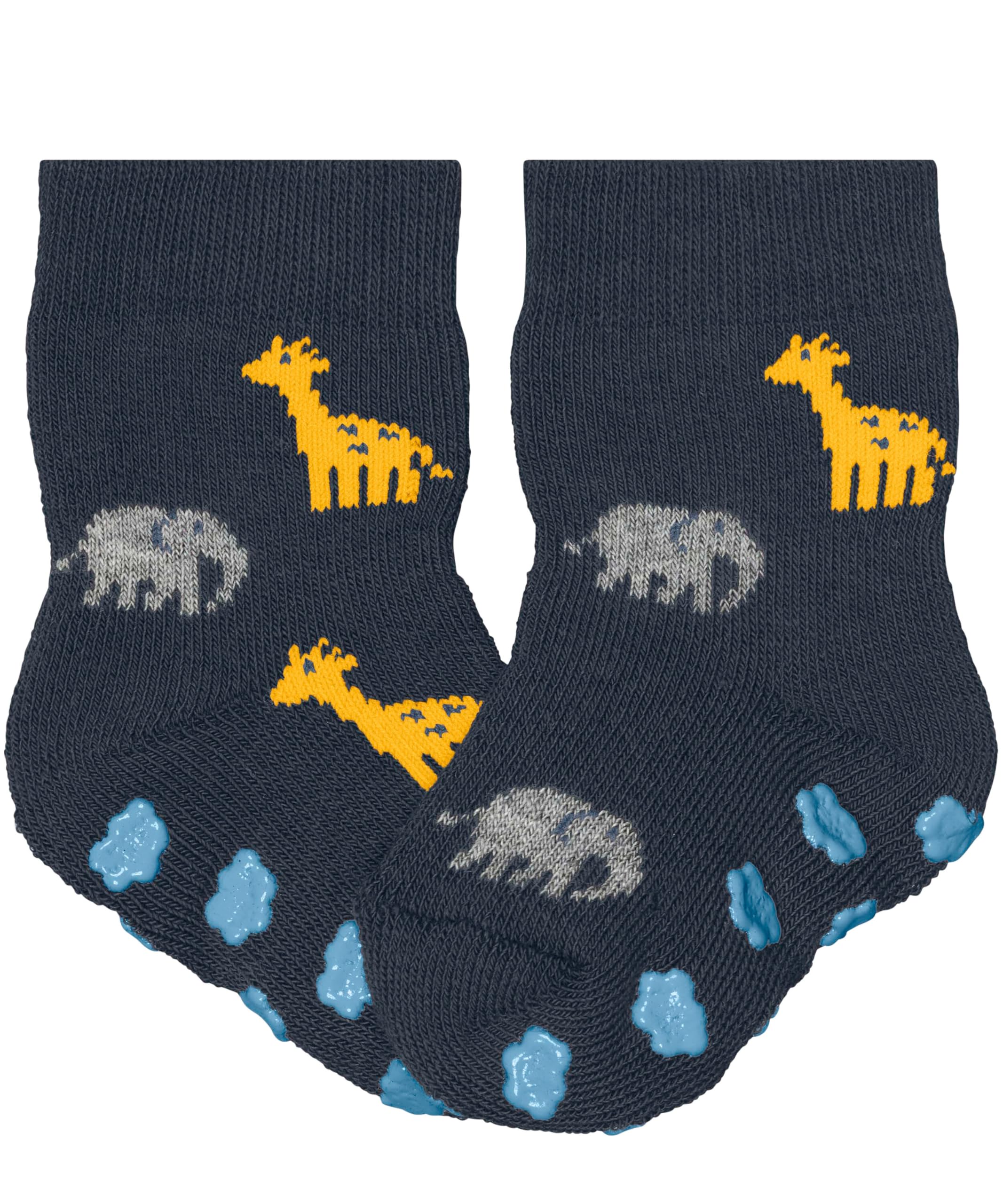 Mode von Amazon Fashion