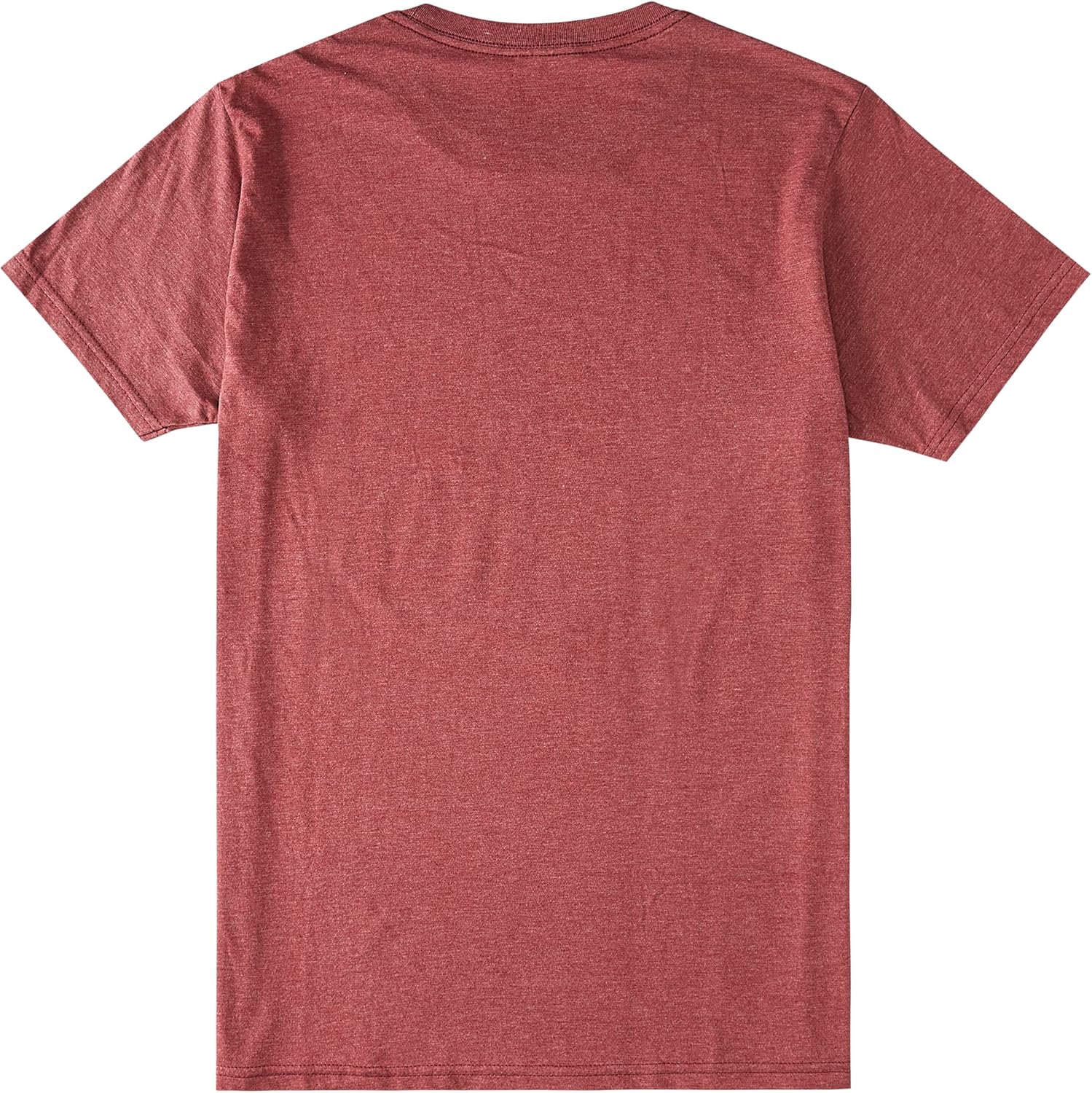 Element Men's Vert Push | 