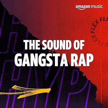 Streiht Up Menace [Explicit] song by MC Eiht from Menace II