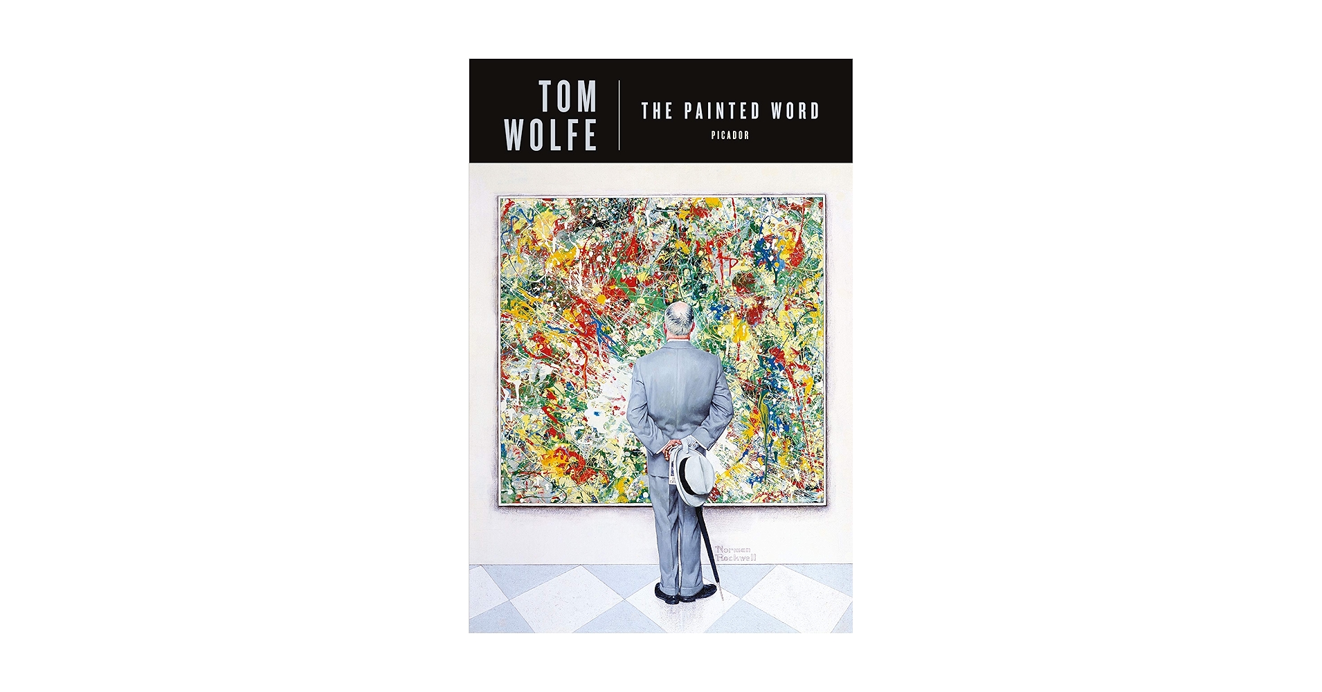 Painted in Words—A Memoir Amazon.com: Painted in Words: A Memoir eBook : Samuel Bak