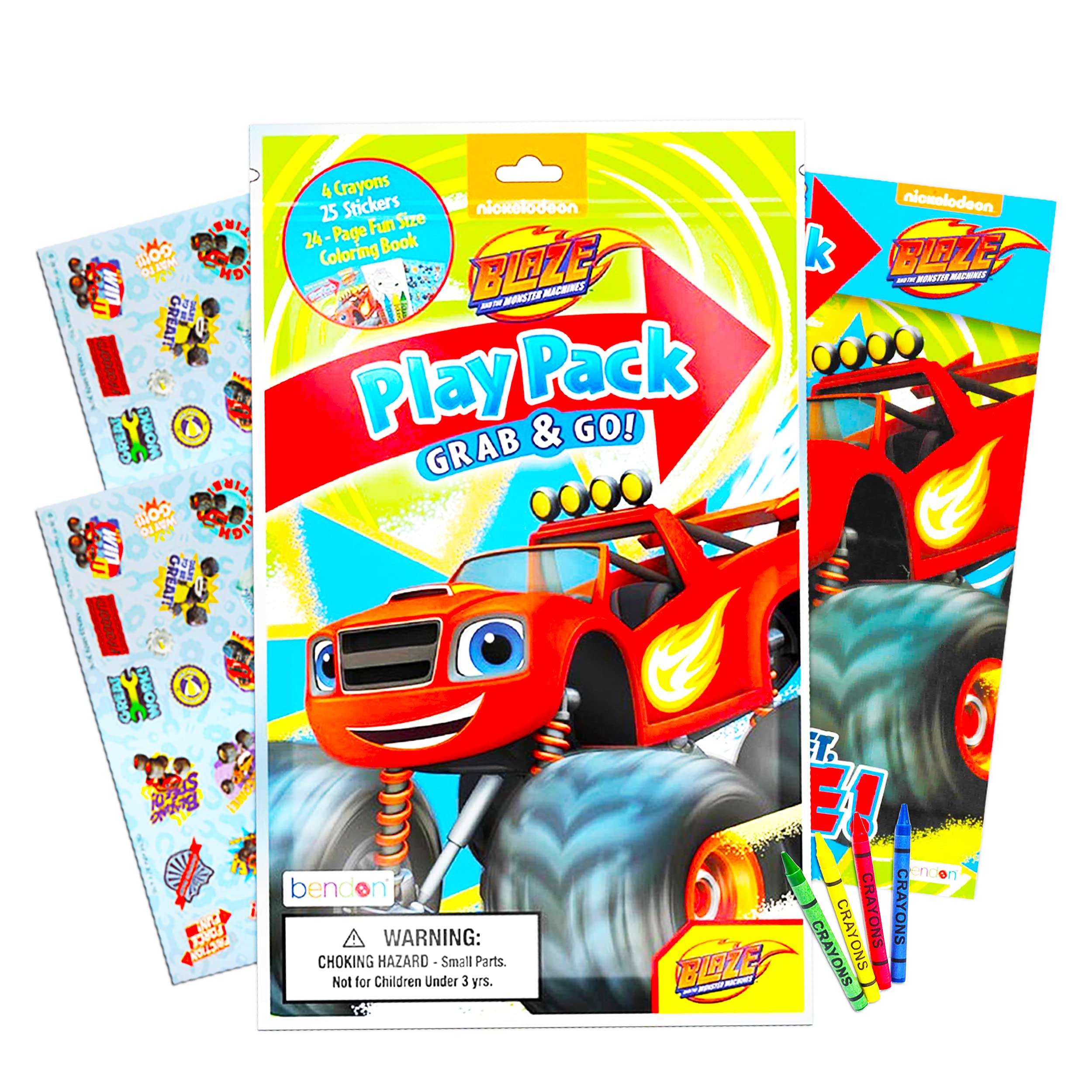 Buy Paw Patrol Coloring and Activity Super Set 2 Jumbo Paw Patrol