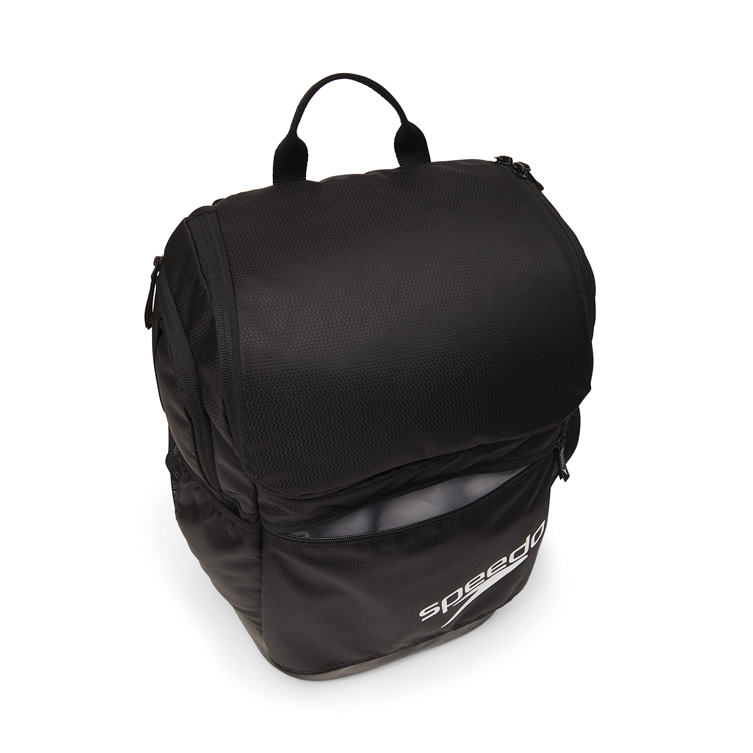 Speedo Mochila Teamster Grande de 35 Litros Teamster 35 litros Unisex adulto