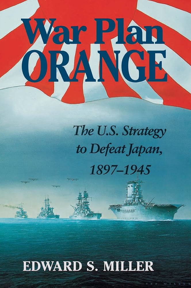 いちごメロンパンGOVERNMENT WAR PLAN 1982 Negative FX: Government War Plans 1982 Demos 12