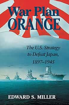 いちごメロンパンGOVERNMENT WAR PLAN 1982 いちごメロンパンGOVERNMENT WAR PLAN 1982 いちごメロンパン