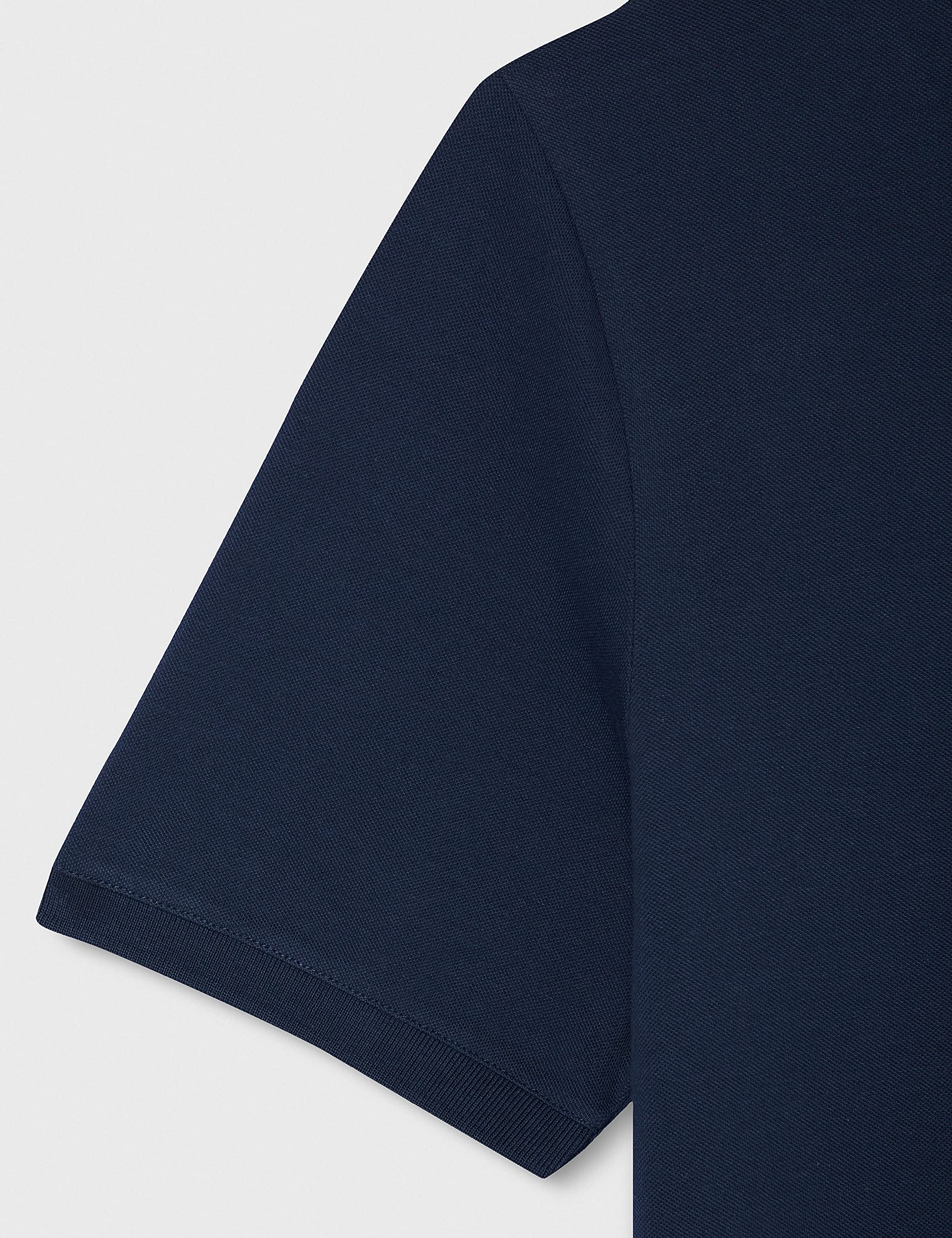 Erima Teamsport Polo Homme