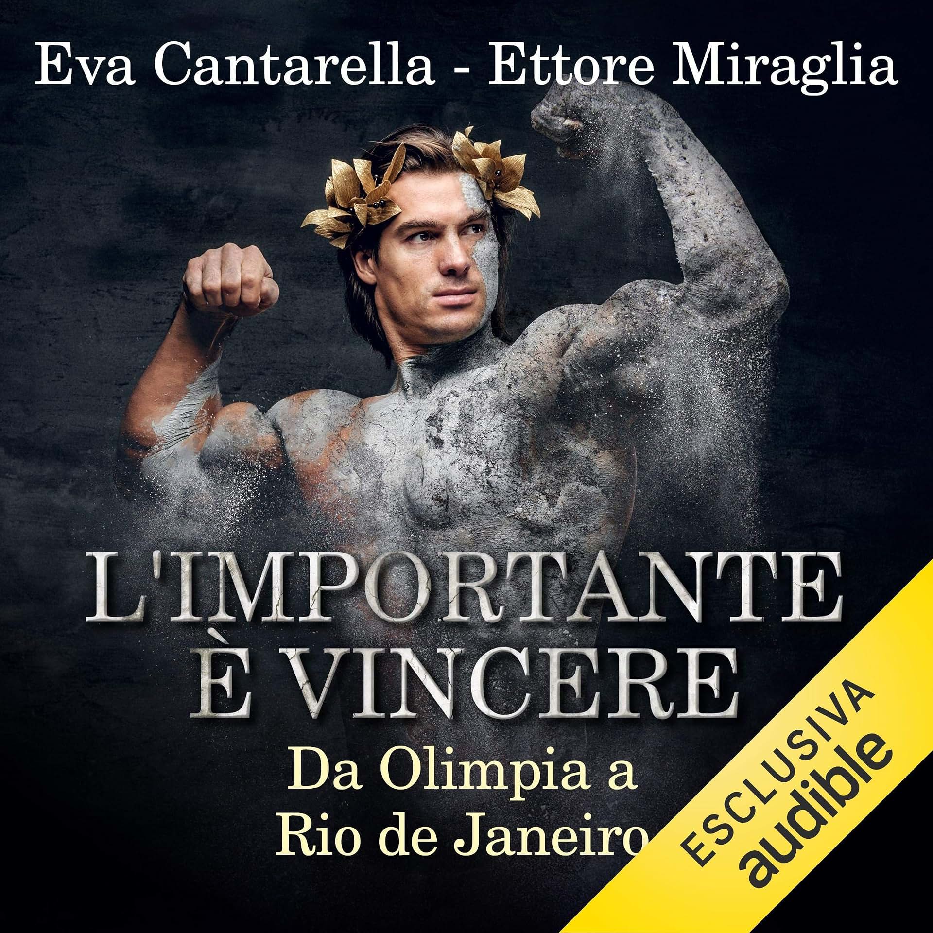 cover-image