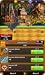 Idle Castle Defense AFK RPG