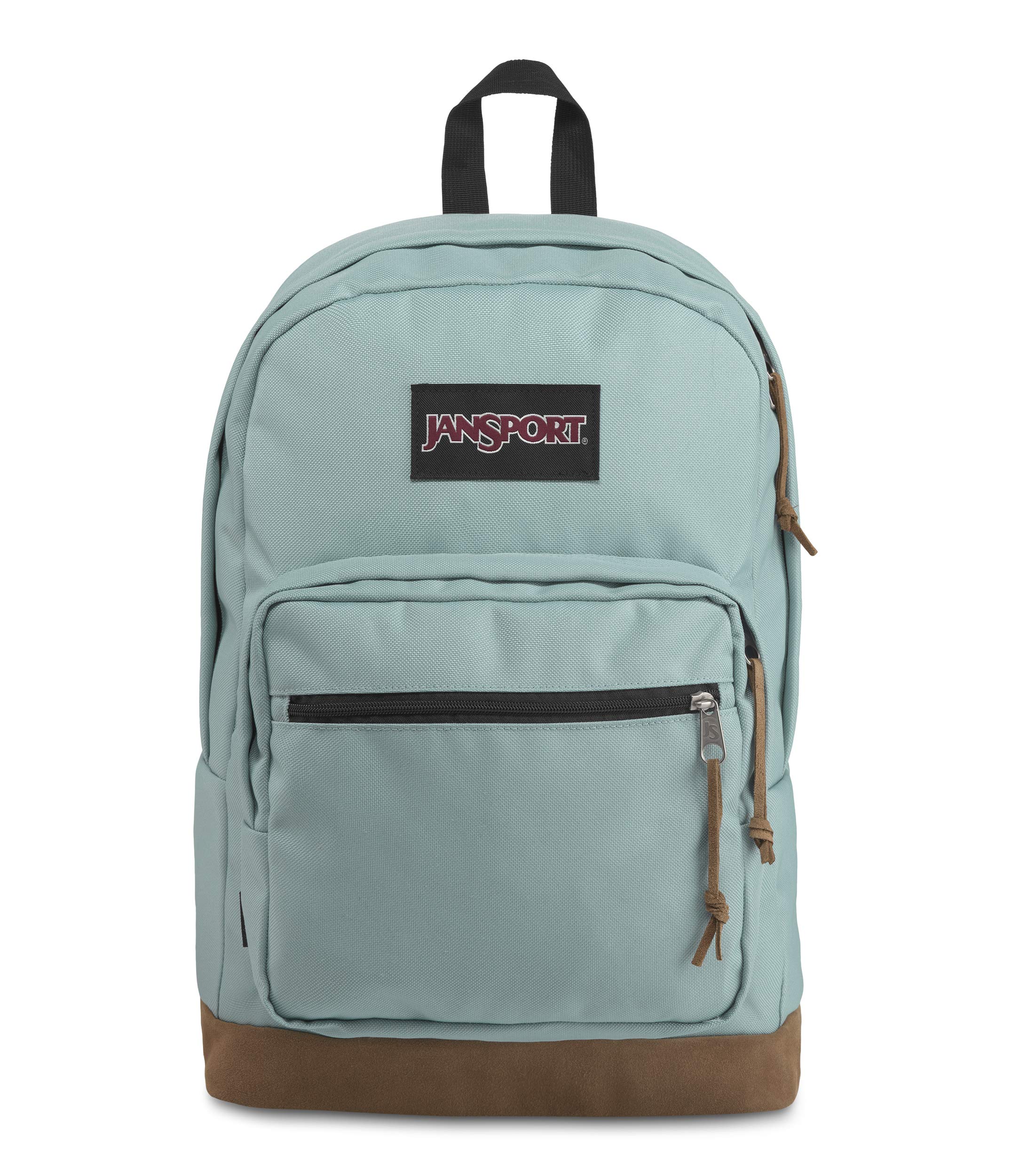 best jansport backpack for elementary school