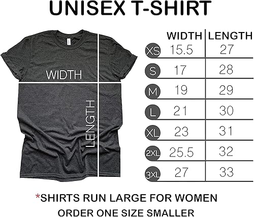 Miniatura 6 de Groovy Family - Trajes de cumpleaños a juego para bebés, niñas y niños pequeños, mamá y papá