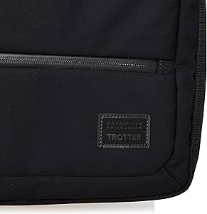 Amazon | MACKINTOSH PHILOSOPH ショルダーバッグ トロッター4 model