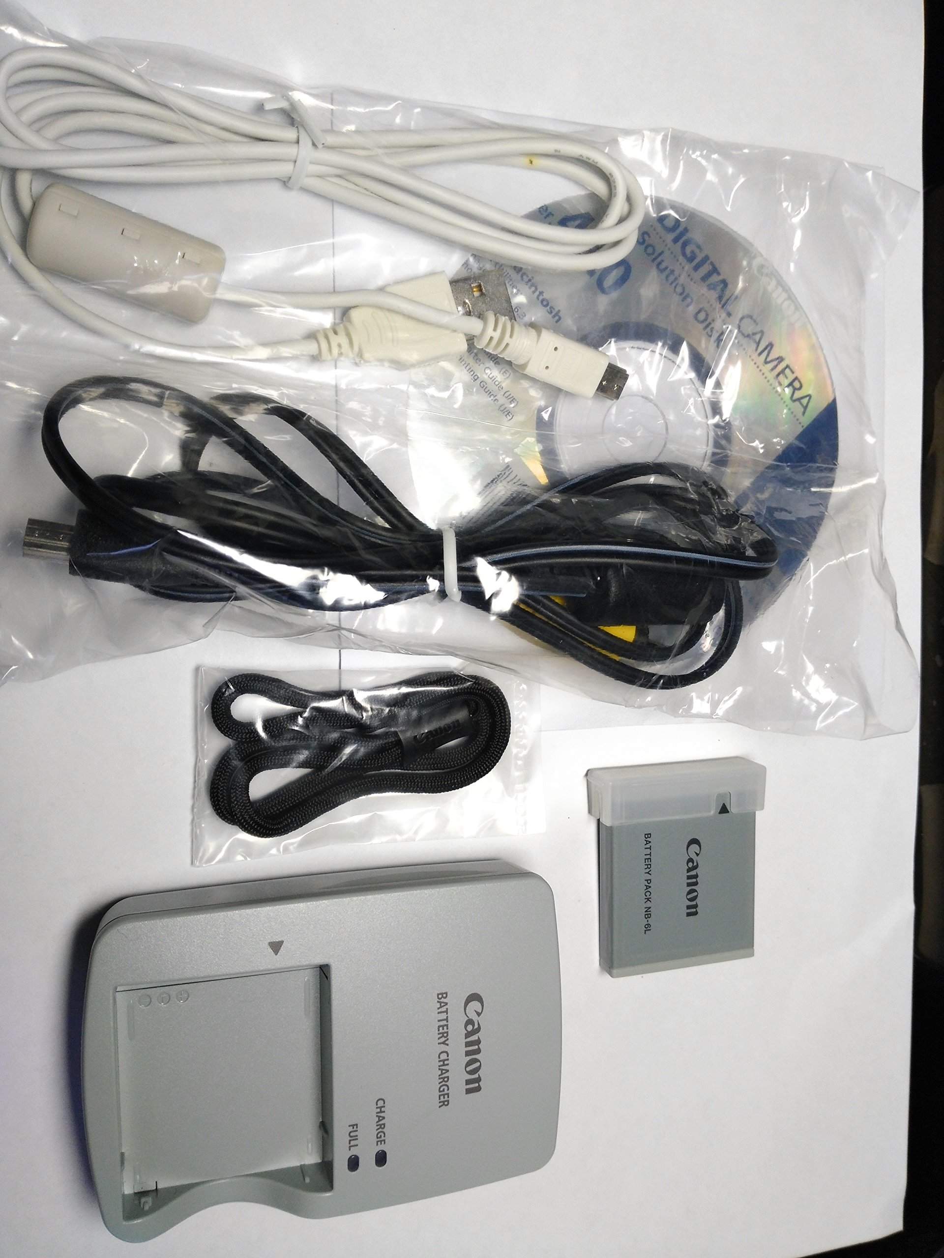 Amazon | Canon デジタルカメラ IXY DIGITAL (イクシ) 110 IS レッド 