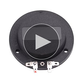 OMNISOUNDZ GM REASON用音源リフィル　中古 OMNISOUNDZ GM REASON用音源リフィル 中古 OMNISOUNDZ GM REASON用音源