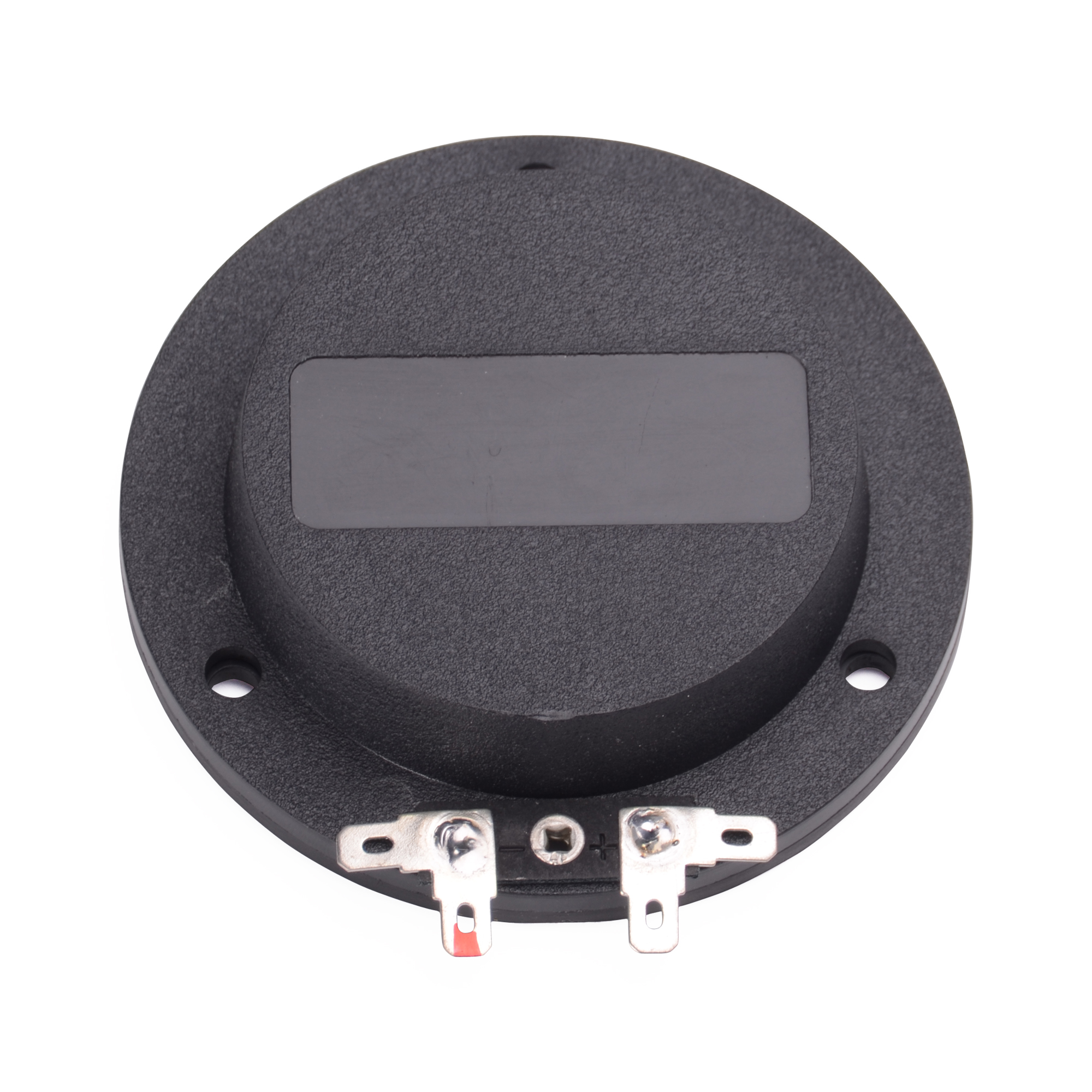 トトのhorn audioの別販売 91Yfub-vvOL.jpg