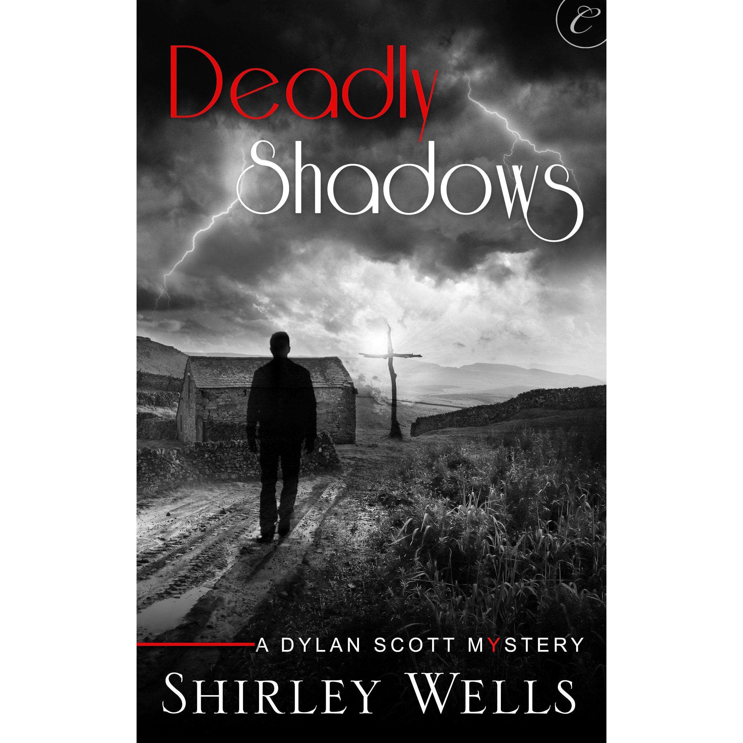 Deadly Shadows