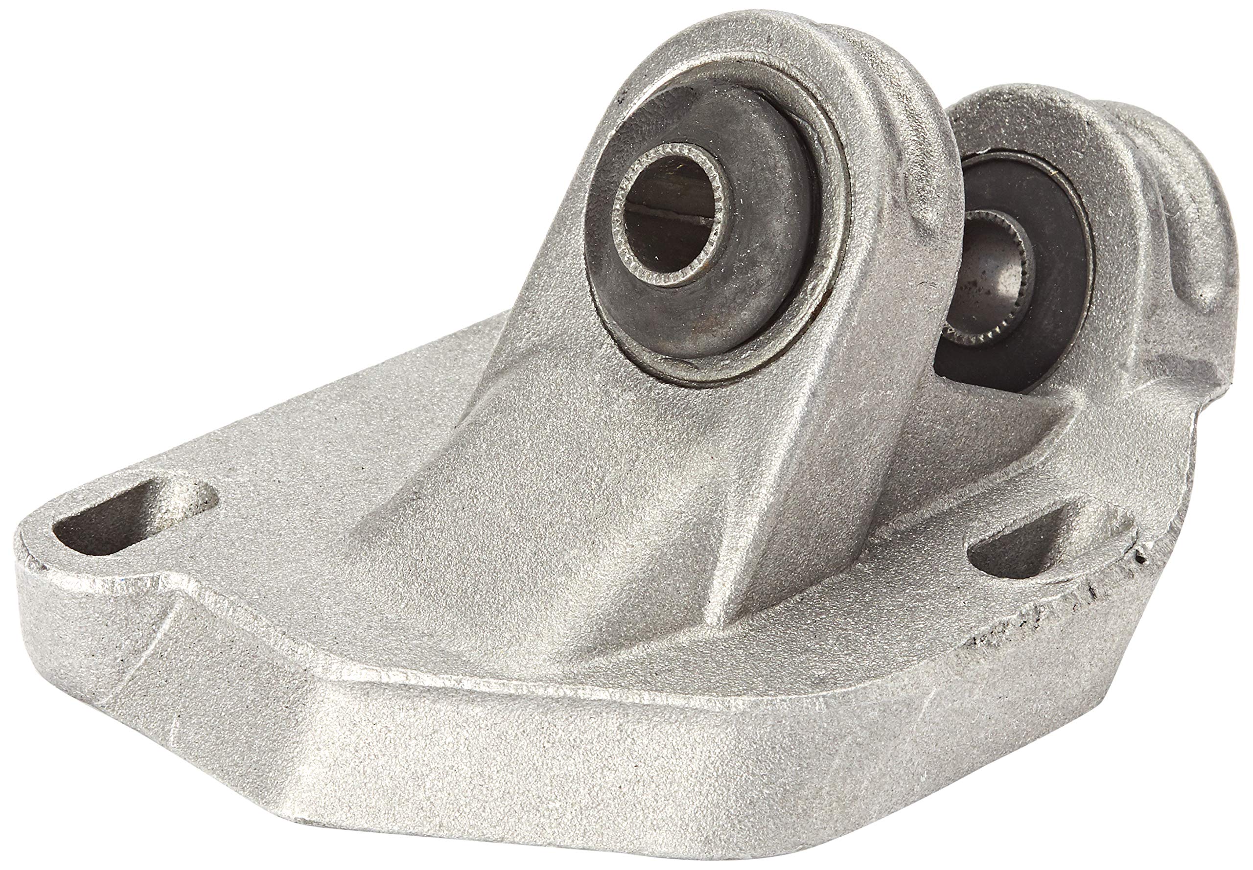 Unigom 390017 Supporto Rinvio Sterzo, Set di 2