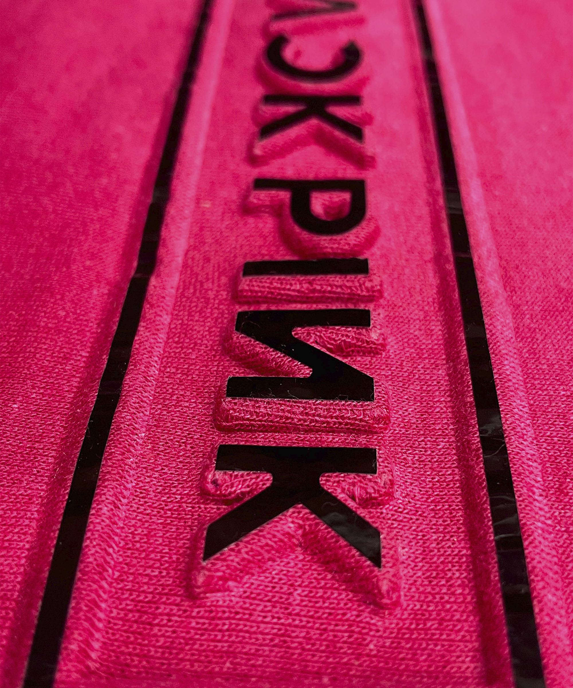 KYDA KIDS® Girls Cotton Hooded Neck Hoodies - Sweatshirt with Hoodies Full Sleeves Girls Winter Wear, Long Sleeve Sweatshirts for Girl - Regular Fit Pink 1