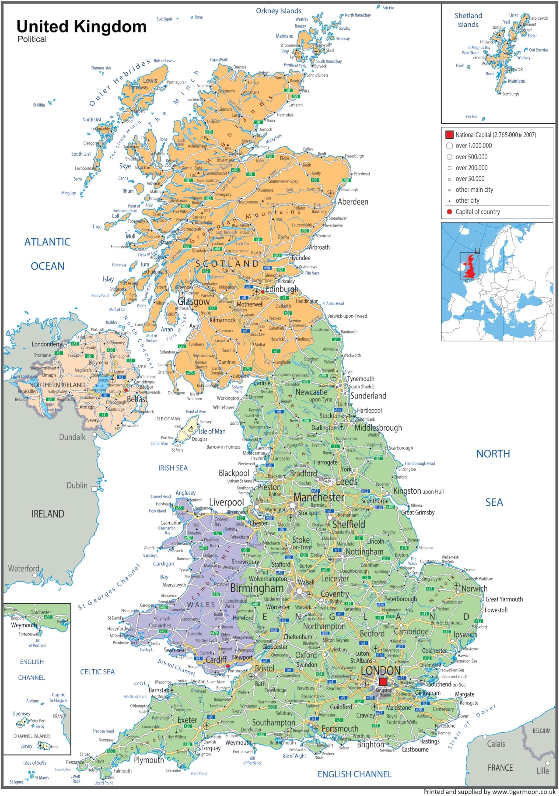 Lush Manchester United 1-2 Brighton & Hove Albion - Former Striker Danny Welbeck On Target As 13-time Winners Exit Photo for Your Screen Lush Manchester United 1-2 Brighton & Hove Albion - Former Striker Danny Welbeck On Target As 13-time Winners Exit Photo for Your Screen
