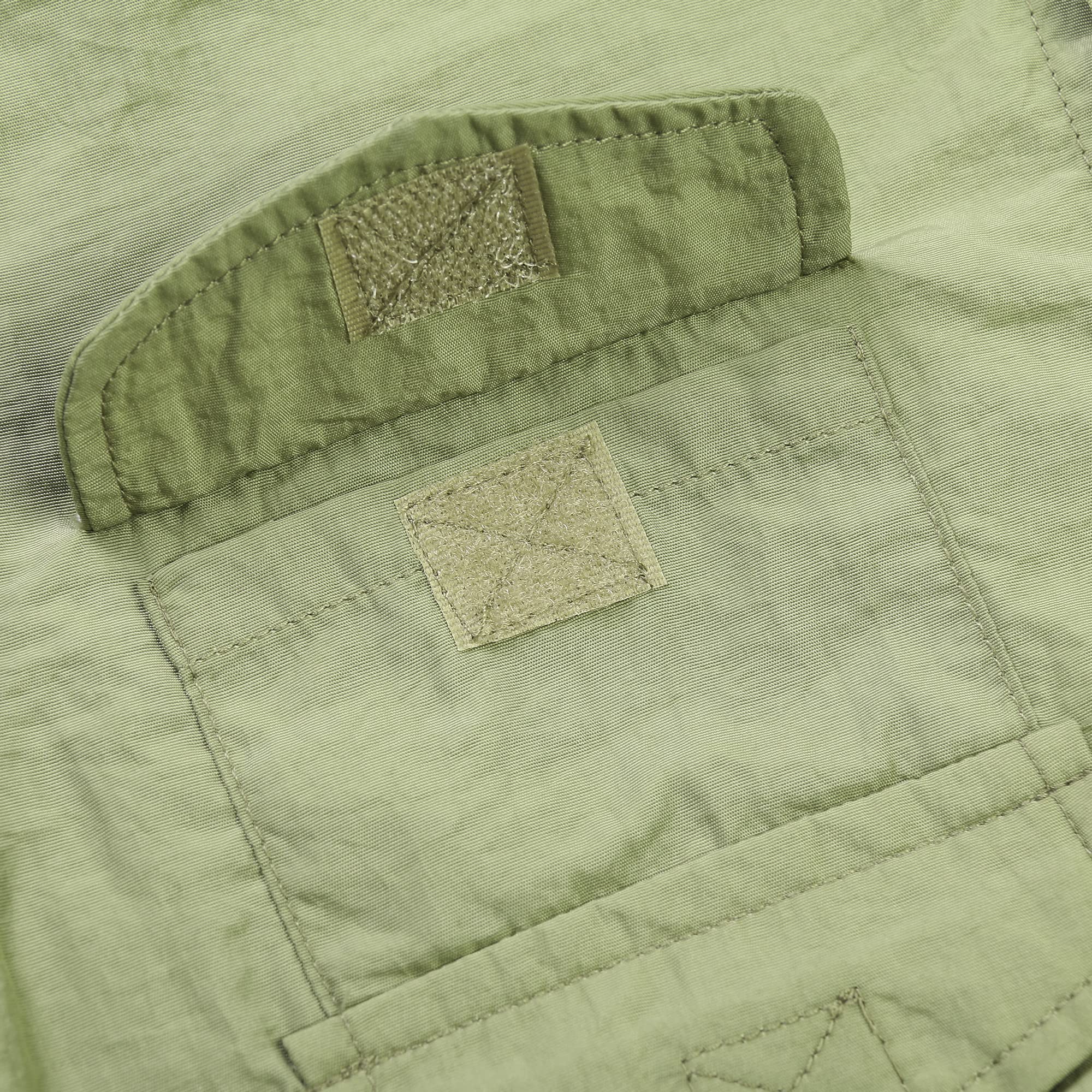 OCHENTA Chemise de pêche boutonnée à manches longues pour garçon - Séchage rapide - Protection UV - Haut d'extérieur