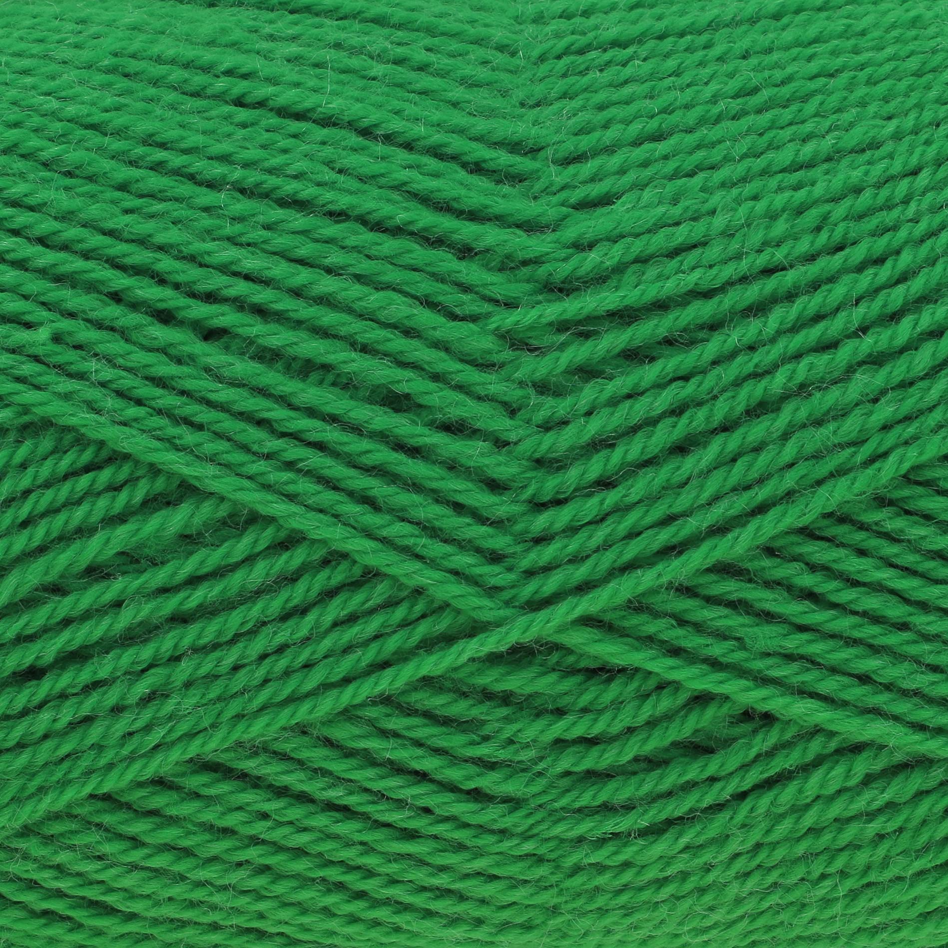 King Cole 2365339 Prize DK Shamrock Yarn - 300M, 100g