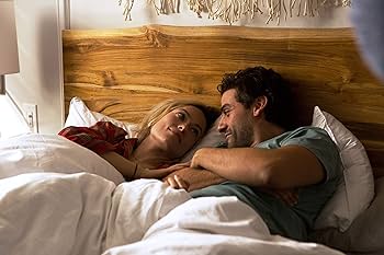 (未使用･未開封品)ライフ・イットセルフ 未来に続く物語 [DVD] Amazon.co.jp: ライフ・イットセルフ 未来に続く物語 [DVD