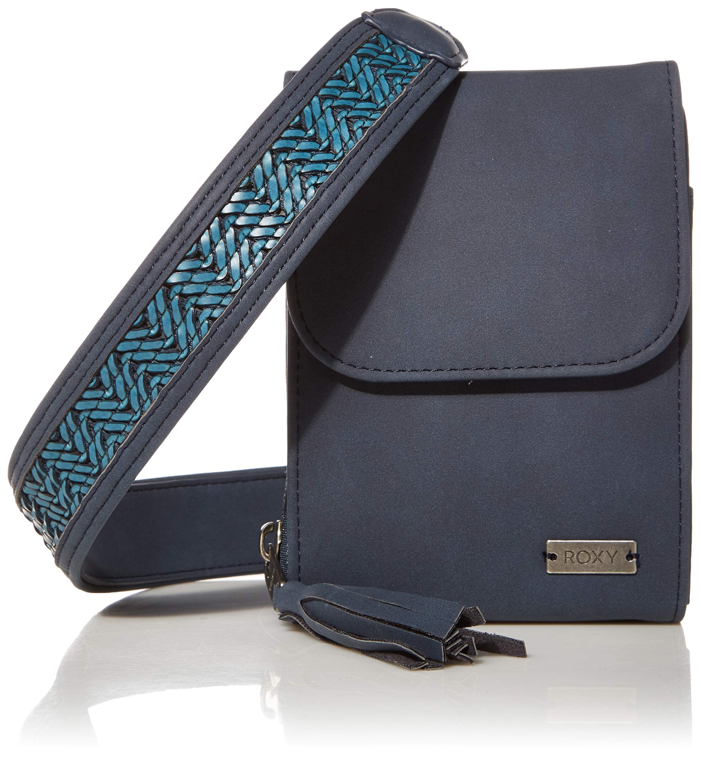 roxy wallets