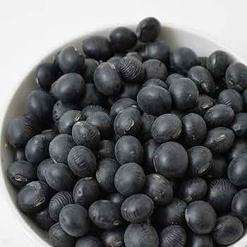 denden09ナツメ 種  （500g)2袋と白きく2袋，黒キク1 denden09様専用ナツメ 種 （500g)2袋と白きく2袋，黒キク1の通販