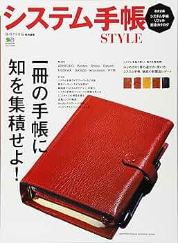 91YgUf2PMvL._UF350,350_QL50_.jpg