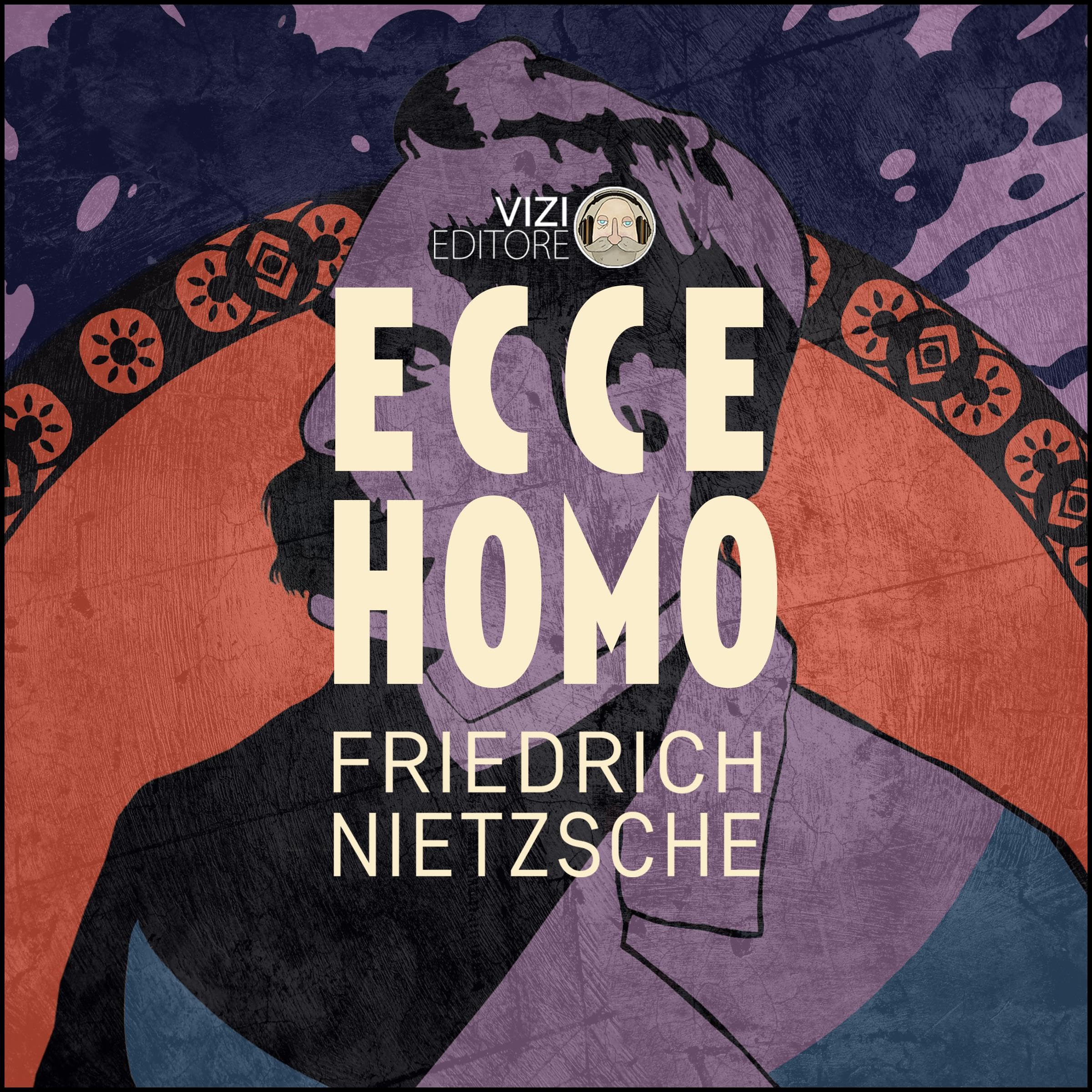 Ecce Homo