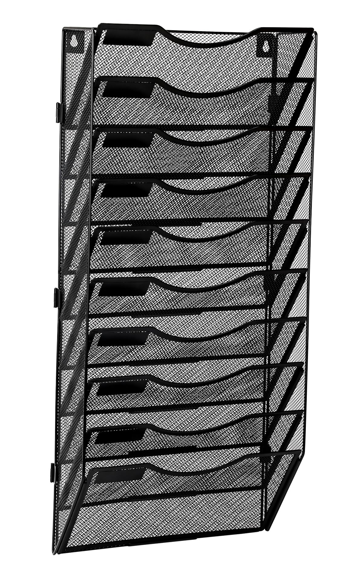 Excel Template For Hanging File Folder Tabs vrogue.co