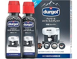 Amazon.co.jp: エバポレータークリーナー