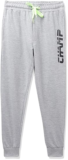 Fusefit Boys Jogger Regular Track Pants