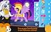 MY LITTLE PONY: Trick or Treat