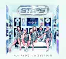 Platinum Collection (Deluxe): Amazon.co.uk: CDs & Vinyl
