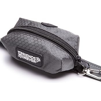 yorkie haircuts girl