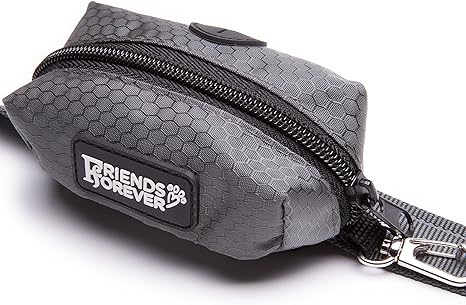 Leash pouch Clearance