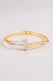 Fancy Designer Bracelets for Women