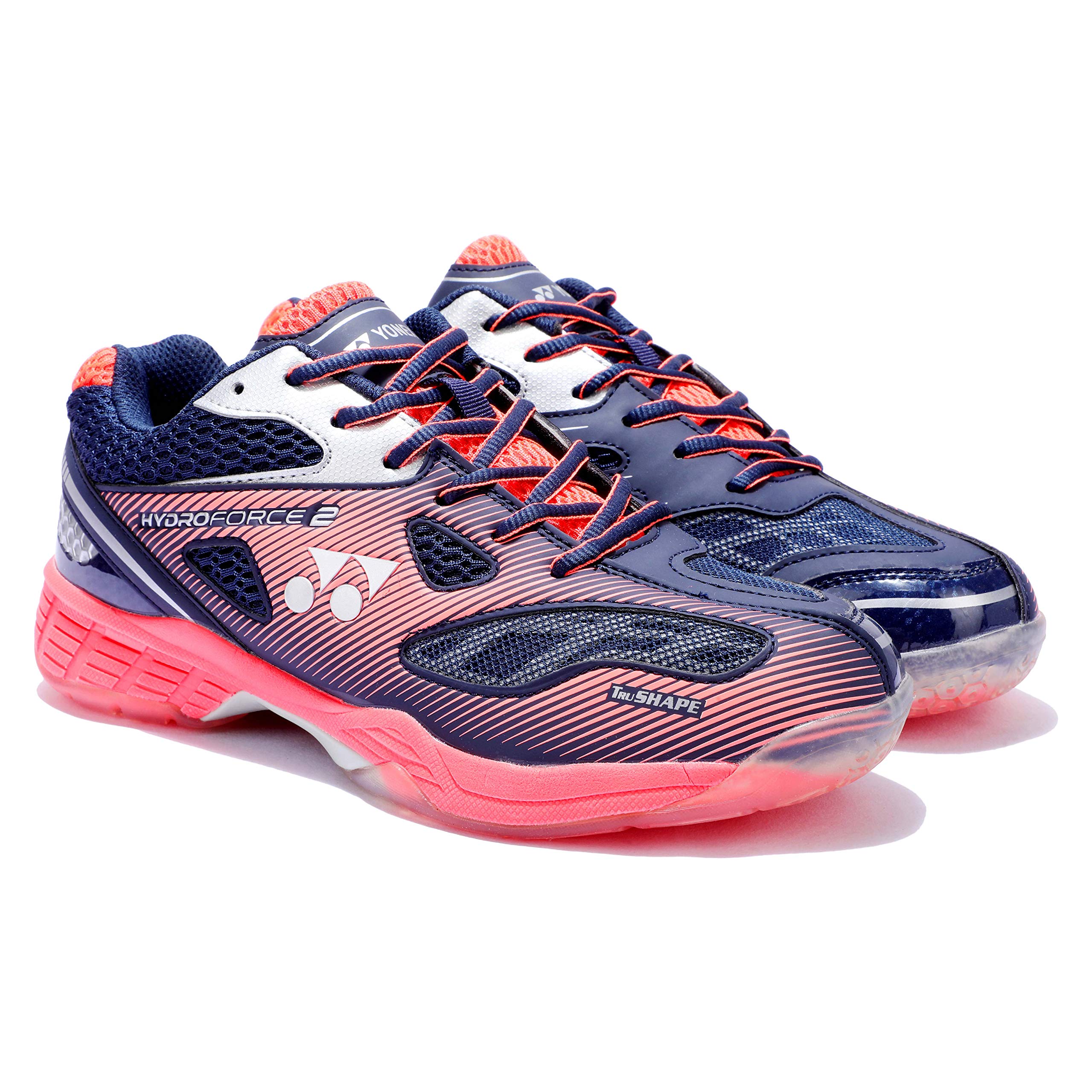 hydro force 2 yonex