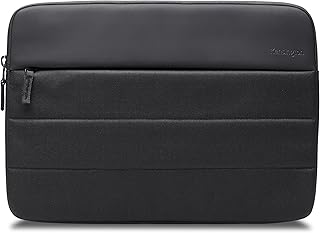 Kensington EQ Laptop Sleeve Simple Portable 14"