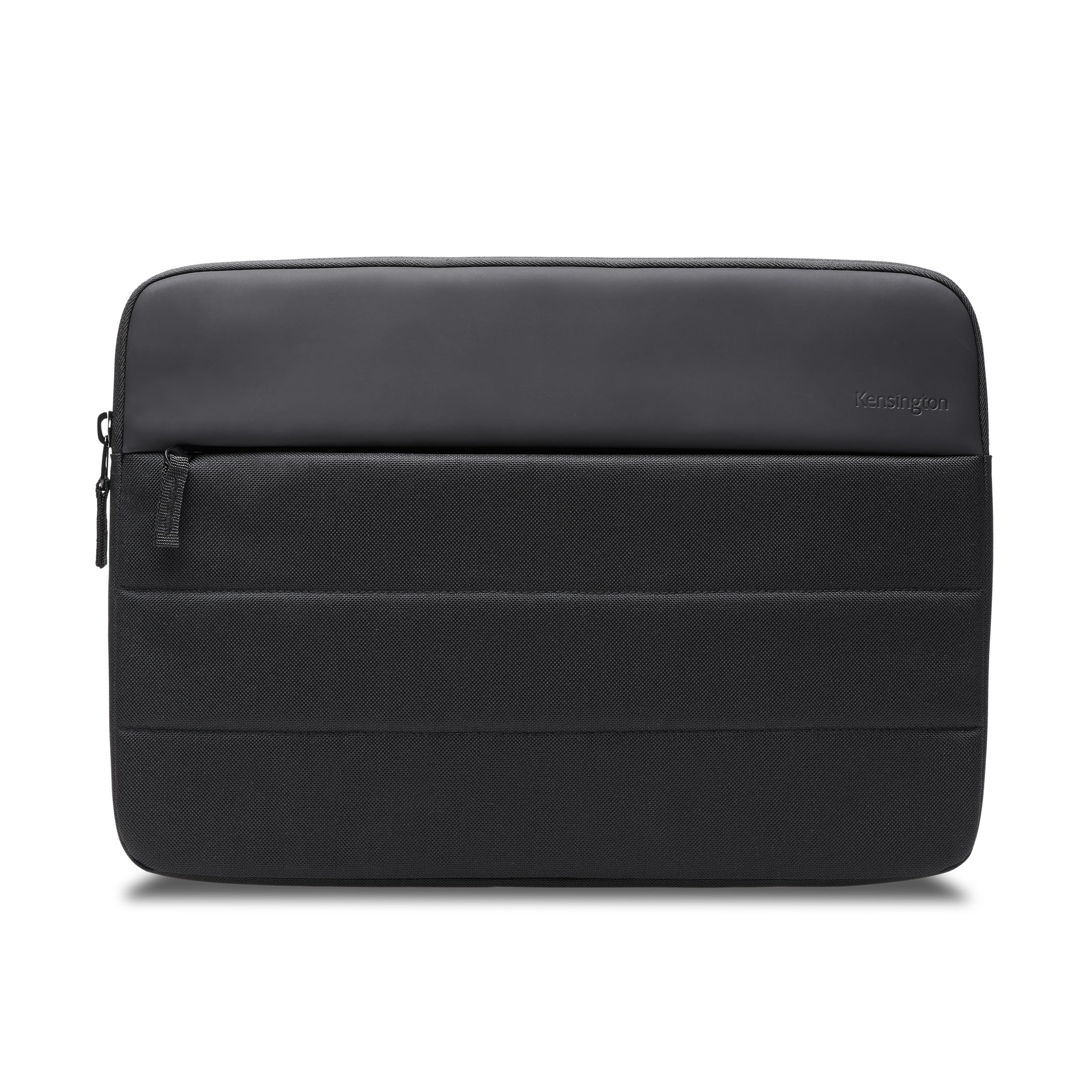 7万 【新品】YLÈVE VISCOSE COTTON COVER ALL JK 未使用 YLEVE イレーヴ VISCOSE COTTON COVER ALL JK 170-5125026 ビス