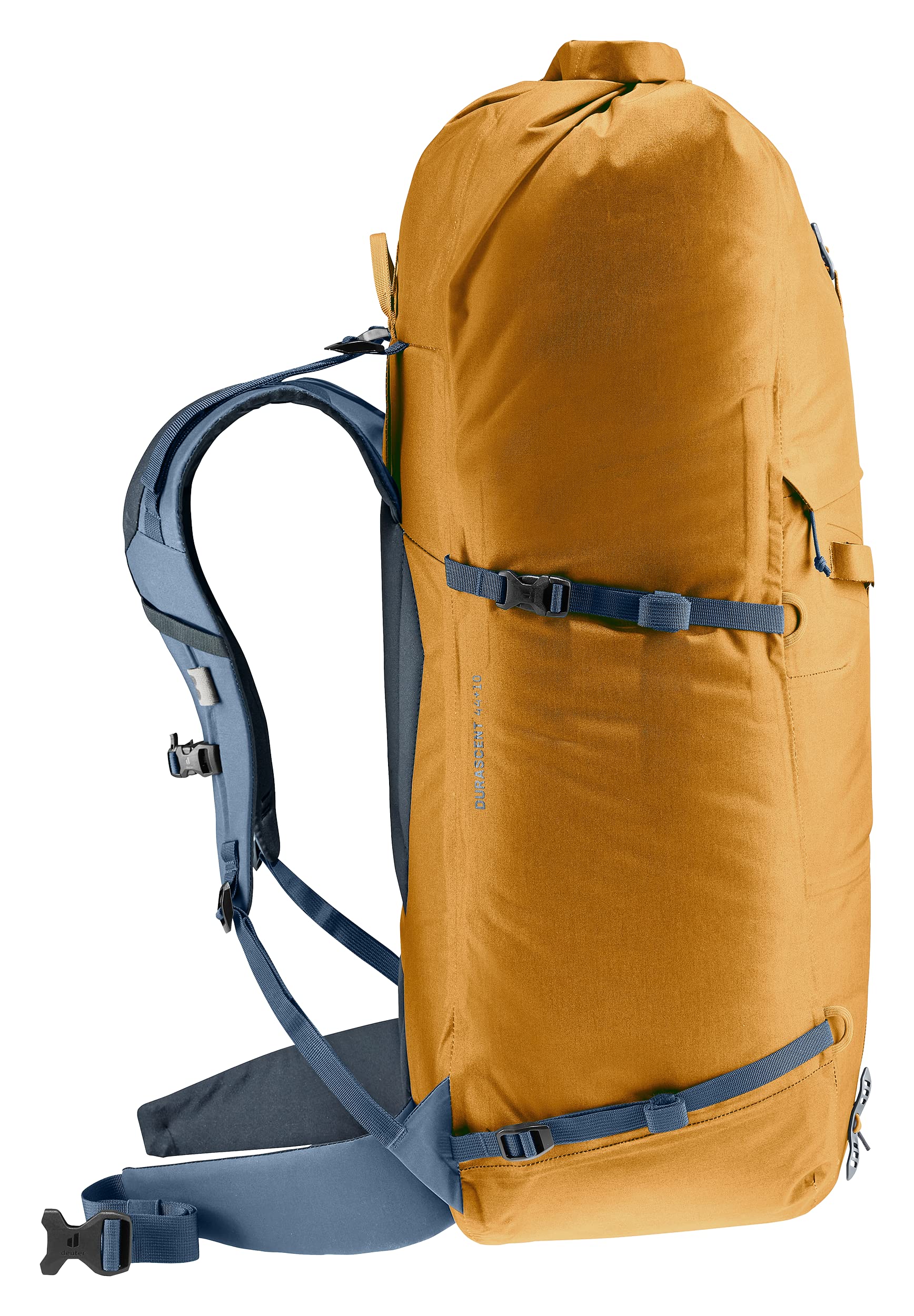 deuter （ドイター）ASCENT110 Amazon.co.jp: [ドイター] アルパインバックパック デュラセント