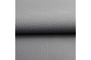 Waterproof, Scratch-Resistant Upholstery Fabric for Yachts, Homes, and Cars