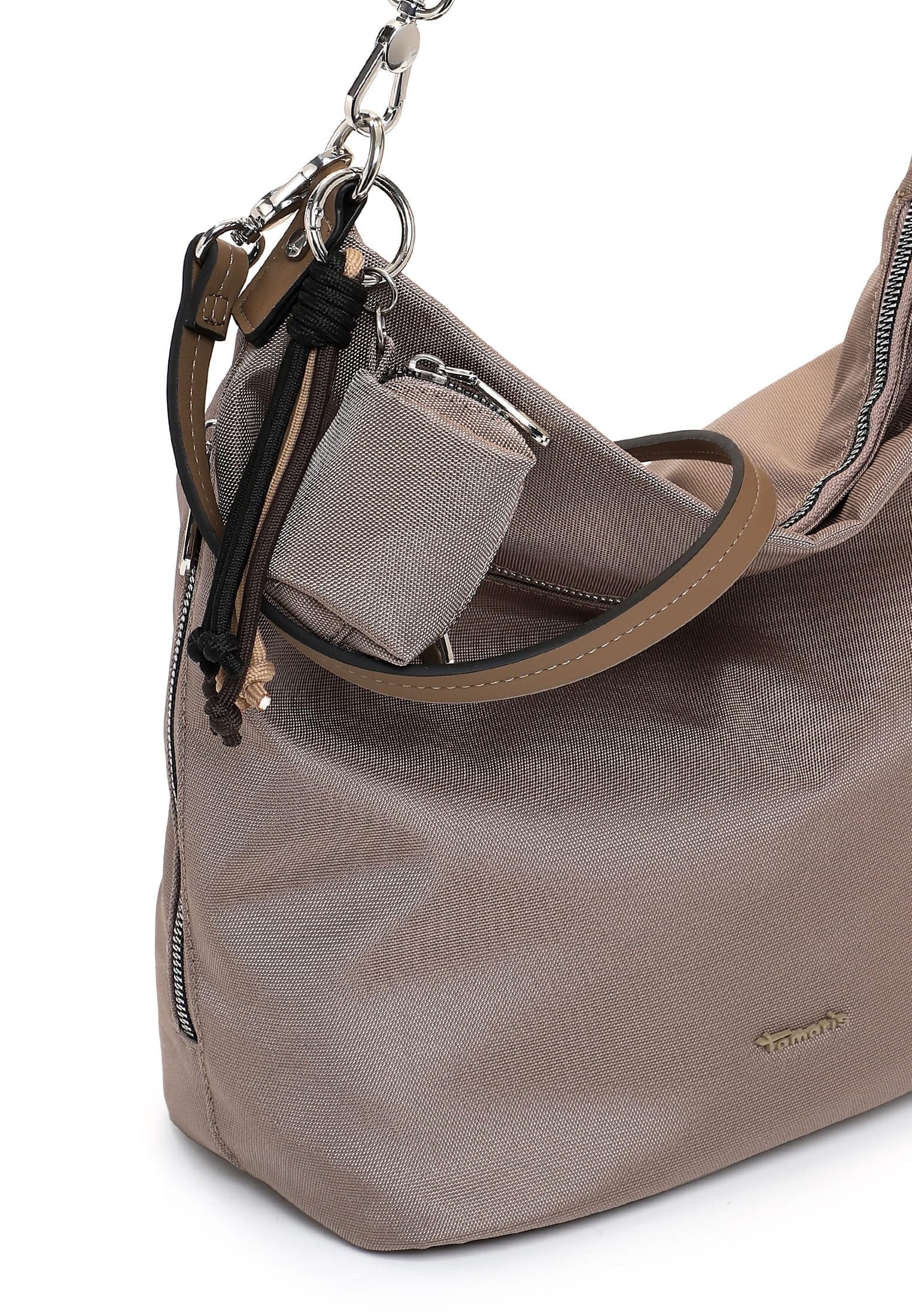Tamaris Beutel TAS Maggie 35054 Damen Handtaschen Uni