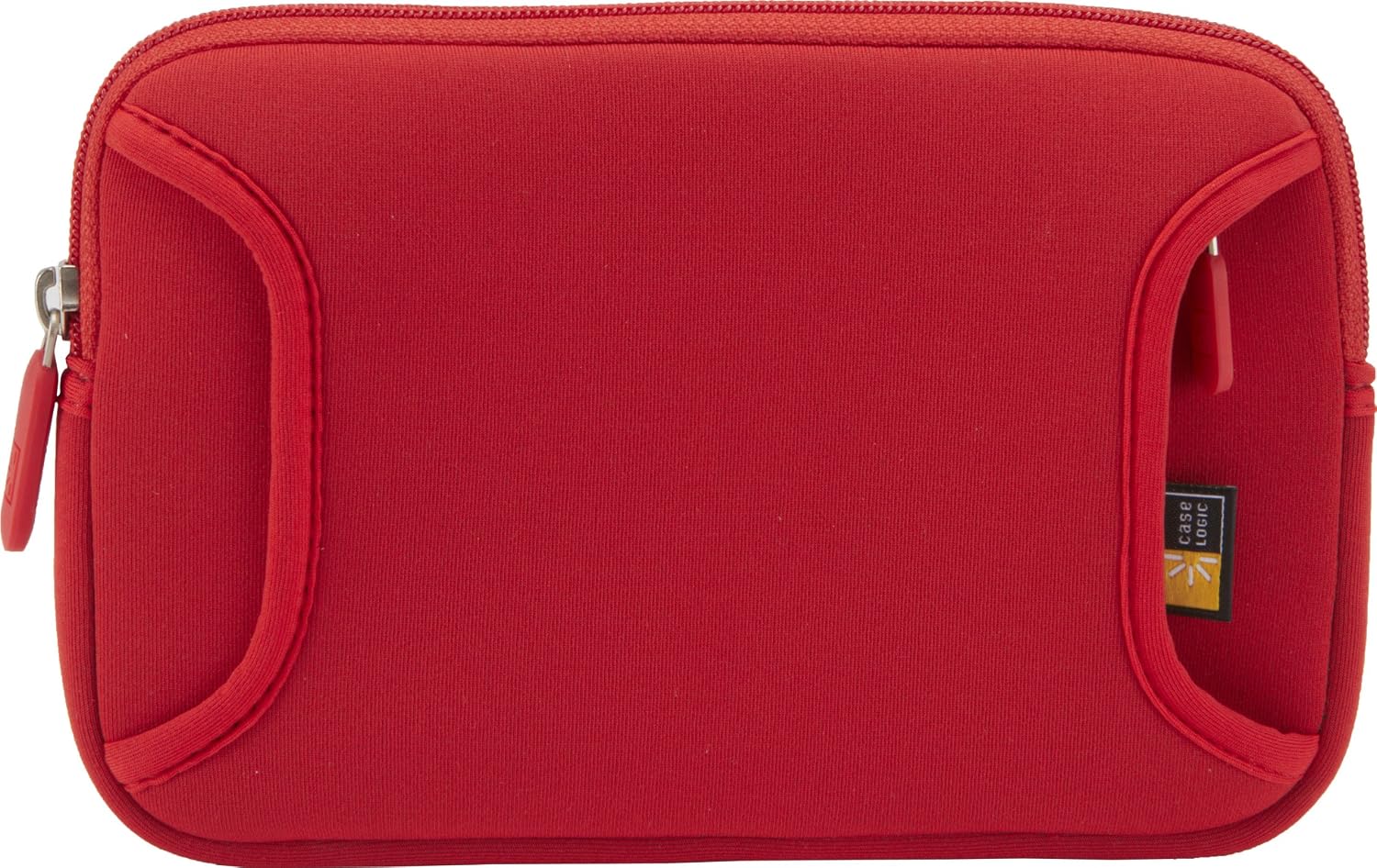 Case Logic LNEO-7 Tablet/eBook Sleeve (Red)
