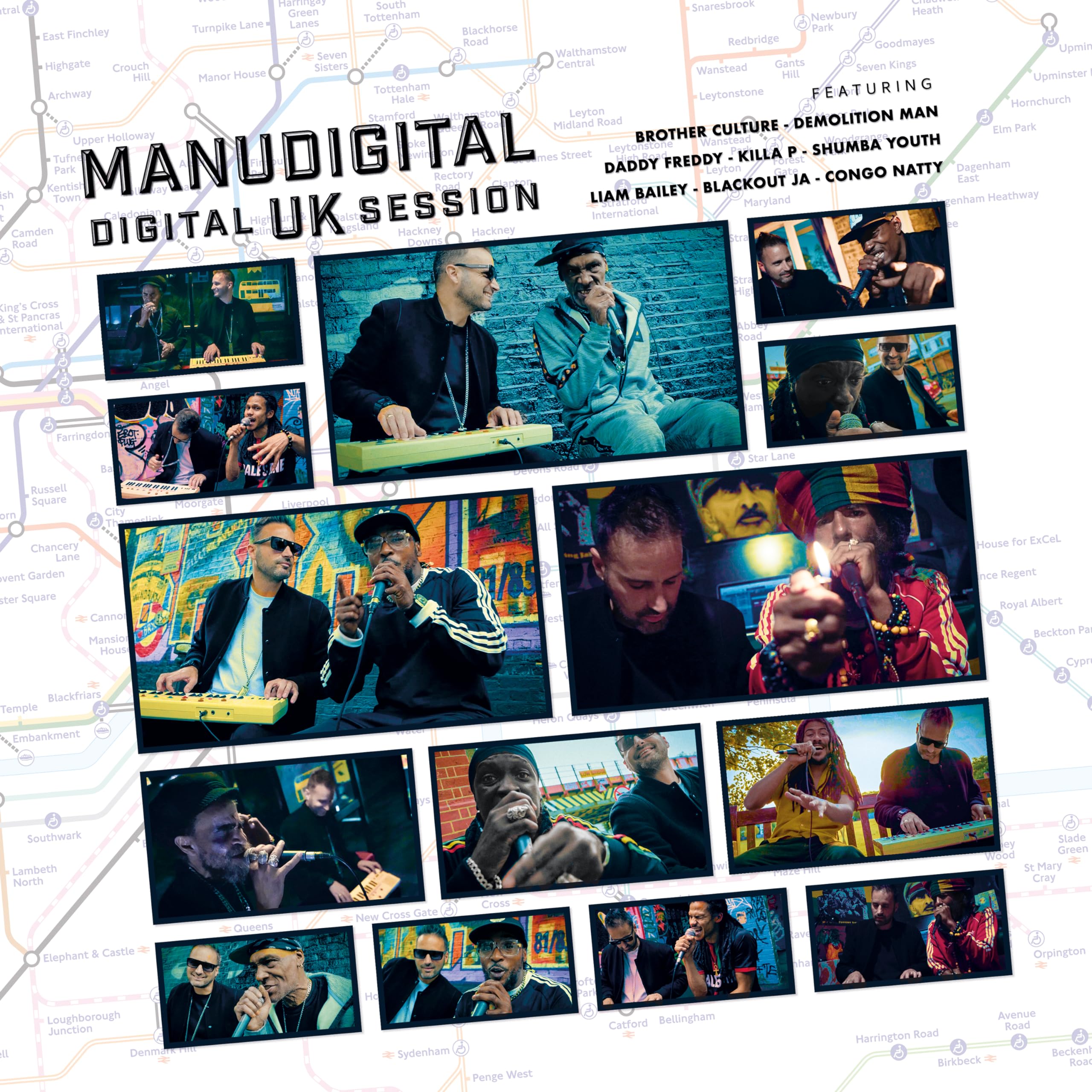 manudigital-digital uk session
