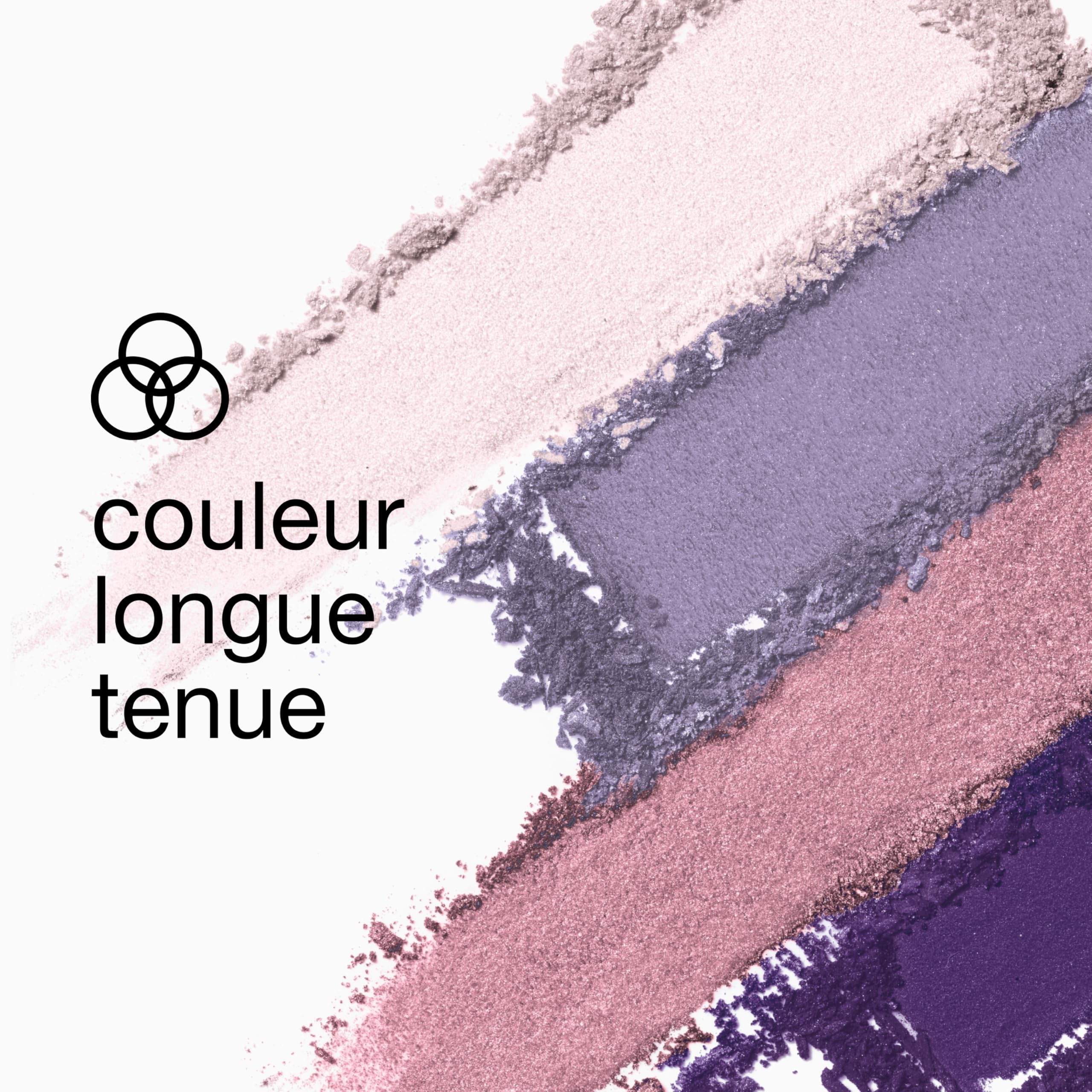 Clinique All About Shadow Quad Teddy Bear 4.8G